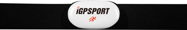 Купить  IGPSPORT HR Runner, нагрудный для бега-3.png